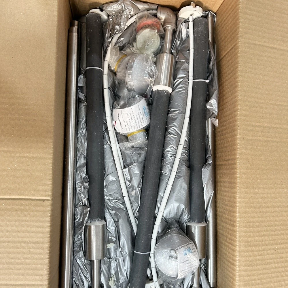 simplex thermocouple simplex thermocouple