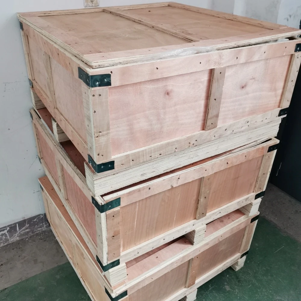 furnace thermocouple furnace thermocouple